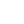 White envelop icon indicating mail address